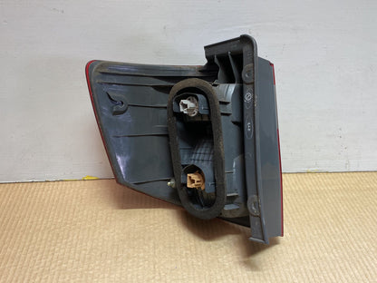 2005 Toyota Alphard ANH10 - Right Taillight PN: KOITO 58-5/ 8155158020