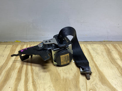 2005 Mazda Axela BK5P - Left Front Seat Belt