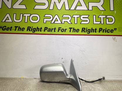 2002 Honda Accord- Right Door Mirror PN: 5 wires