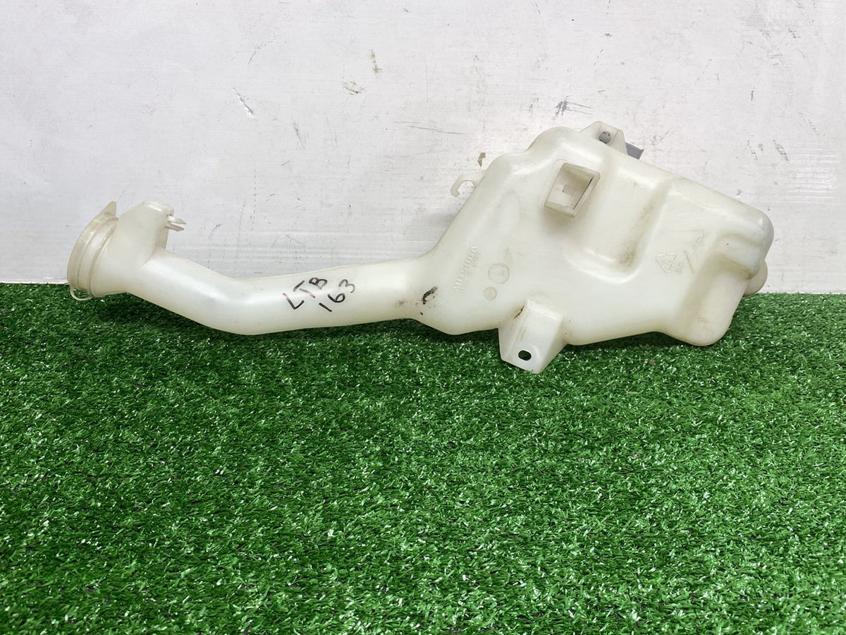 2007 Mazda Verisa - Washer Bottle PN: D35167480B