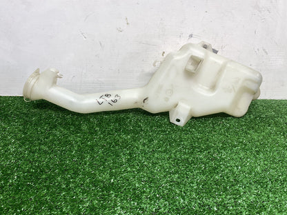 2007 Mazda Verisa - Washer Bottle PN: D35167480B
