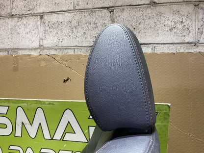2013 Mazda CX-5 KE2AW - Right Front Seat