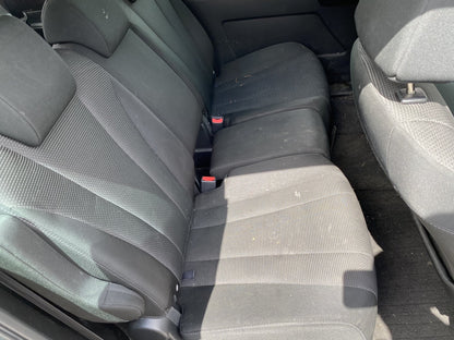 2013 Mazda Premacy CWFFW- Dismantling For Parts