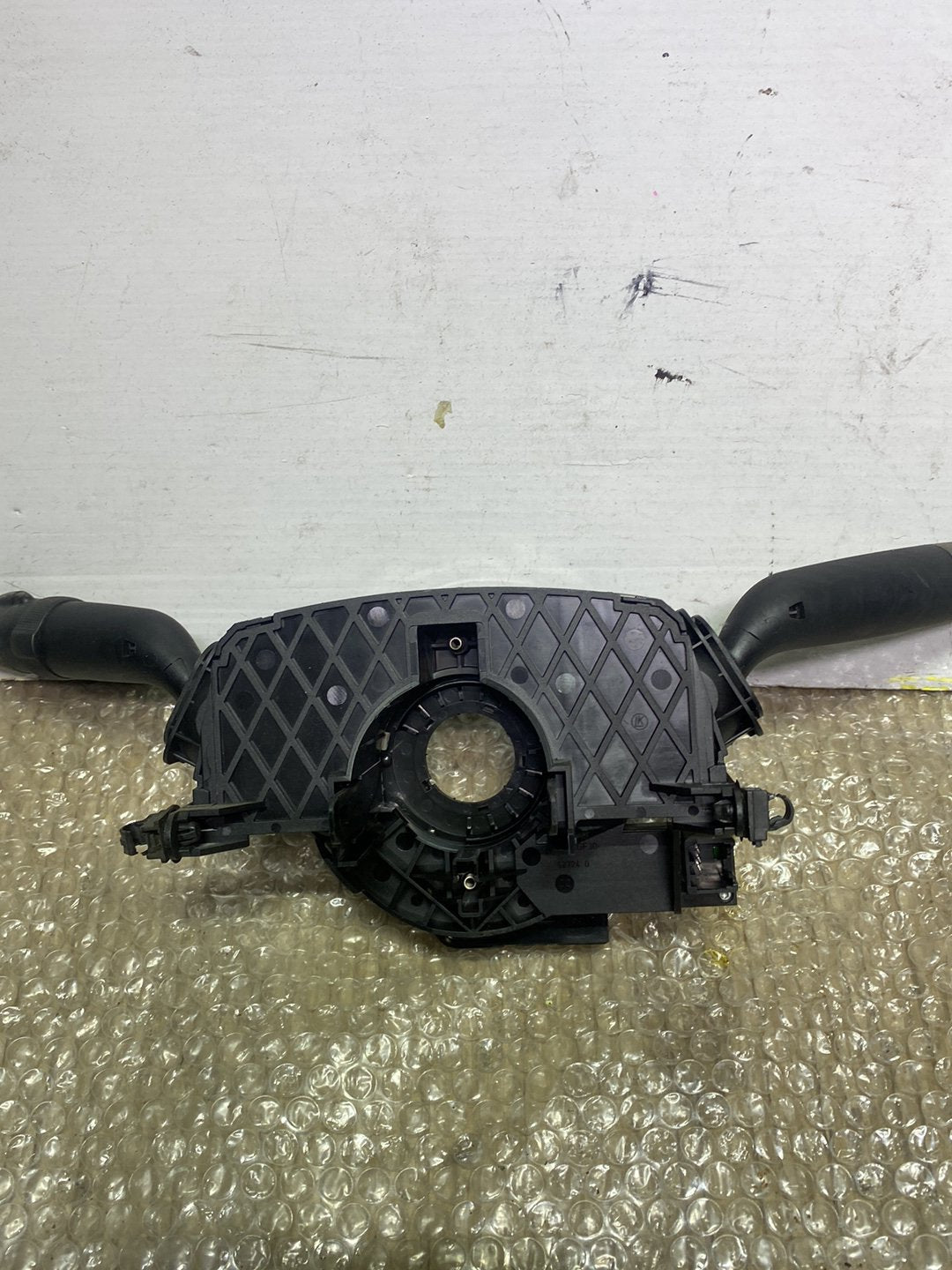 2004 Mazda Demio- Combination Switch PN: see photos