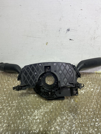 2004 Mazda Demio- Combination Switch PN: see photos