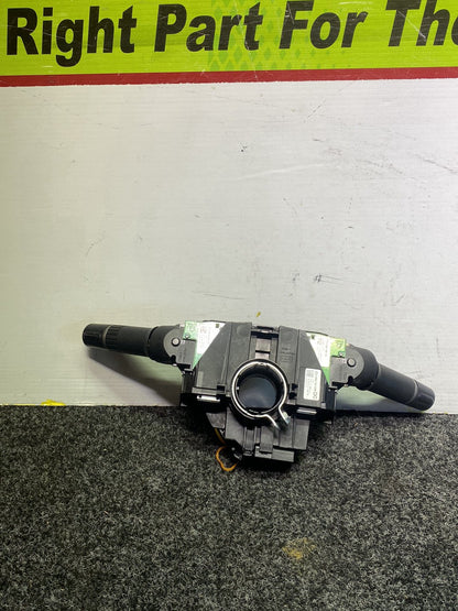 2011 Mazda Demio DE3FS - Combination Switch