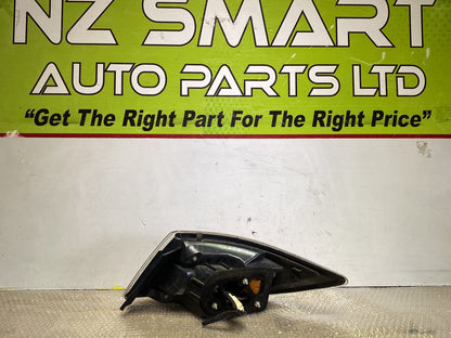 2008 Mazda Atenza- Left Taillight PN: gsif-51150