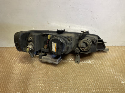 2000 Honda Accord - Left Headlight PN: see photos