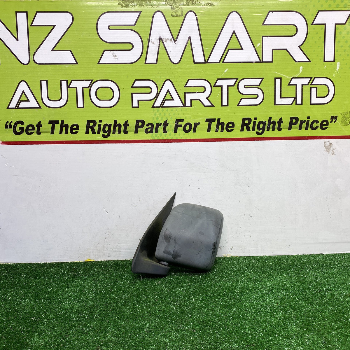 2010 Used Toyota Townace - Left Door Mirror PN: 87940BZ220/ 87940BZ221