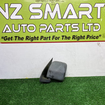 2010 Used Toyota Townace - Left Door Mirror PN: 87940BZ220/ 87940BZ221