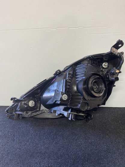 2008 Honda Fit - Right Headlight PN: P6865 STD type