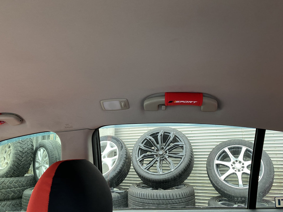 2013 Nissan Skyline 370GT KV36 Dismantling For Parts