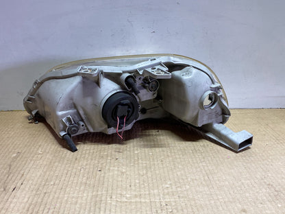 1996 Honda Civic EK2 - Right Headlight PN: STANLEY 033-6690