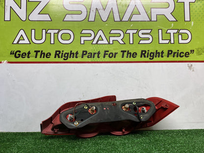 2003 Honda Integra - Left Taillight PN: KOITO 220-22388