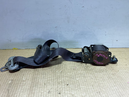 1996 Honda Civic EK2 - Right Front Seat Belt