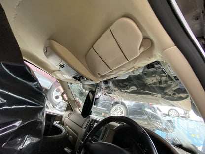 2005 Ford Explorer Dismantling For Parts