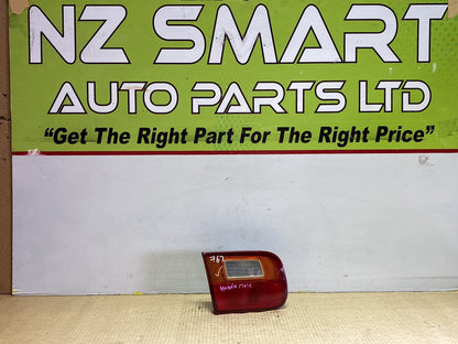 1994 Honda Civic - Left Boot Light PN: STANLEY 043-1132