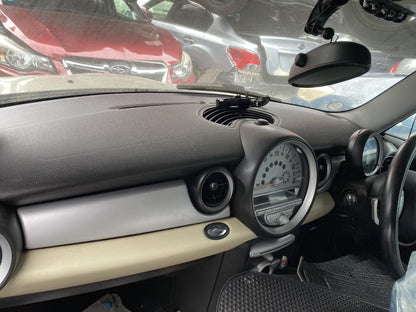 2007 MINI Cooper - Dismantling For Parts