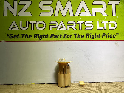 2010 Nissan Serena- Electric Fuel Pump PN: 17040