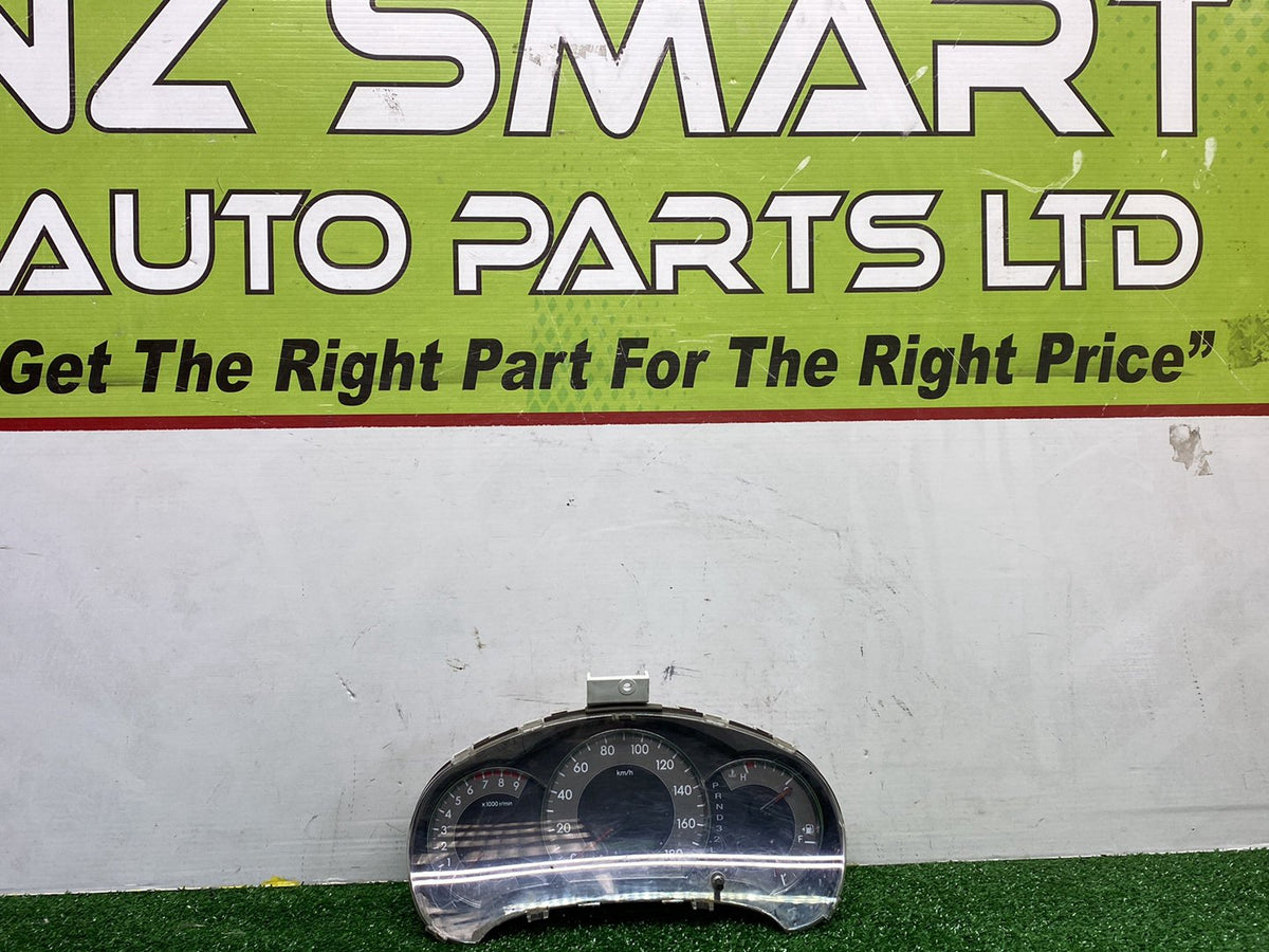 2006 Used Toyota Caldina - Speedometer Drive PN: 8380021350