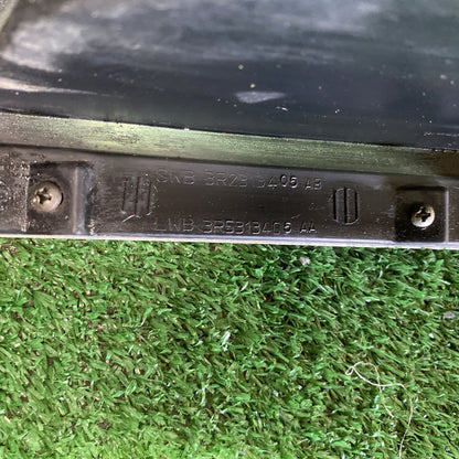 2006 Ford Falcon - Left Taillight PN: 3R2313405-AB