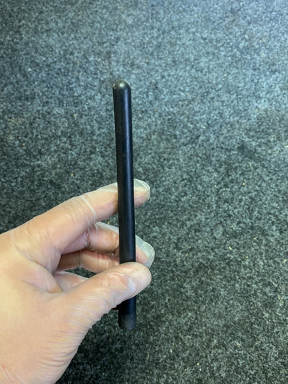 2005 Suzuki Swift - Antenna