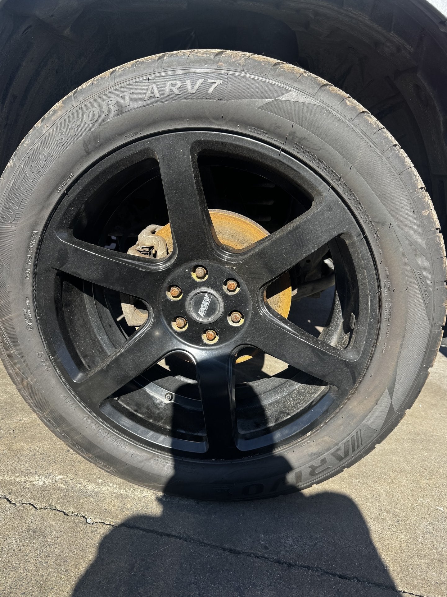 2016 Nissan Navara Dismantling For Parts