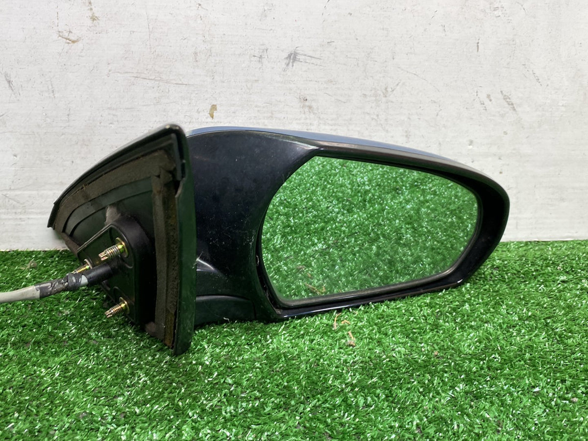 2006 Nissan Maxima - Right Door Mirror PN: 5 wires