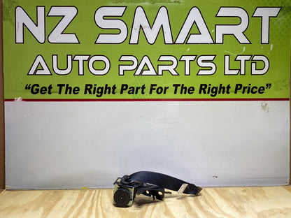 2005 Mazda Axela BK5P - Right Front Seat Belt
