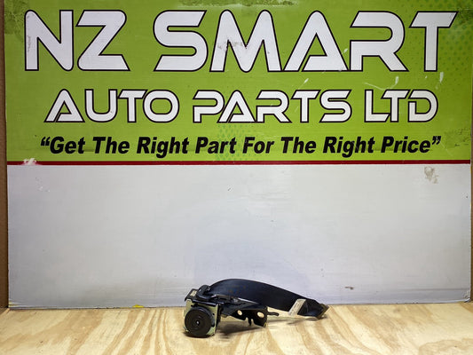 2005 Mazda Axela BK5P - Right Front Seat Belt