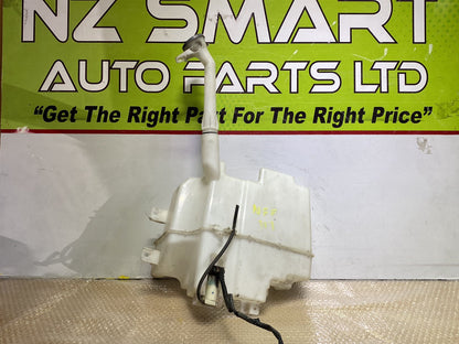 2011 Nissan Fuga- Washer Bottle PN: 289101ME0A