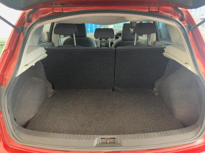 2009 Nissan Qashqai   Dismantling For Parts