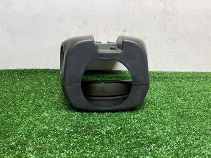 2006 Mazda Demio - Steering Column Shroud PN: D37460231
