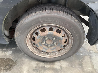 2010 Mazda Axela BL5FW Dismantling For Parts