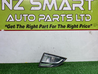 2008 Mazda Atenza - Right Boot Light PN: 132-41095
