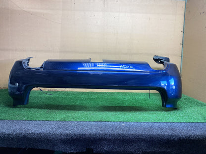 2005 Subaru Legacy - Rear Bumper PN: 57704AG040