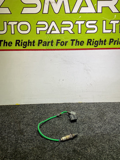 2012 Mazda Premacy - Up-stream Oxygen Sensor PN: LFBL-188G1