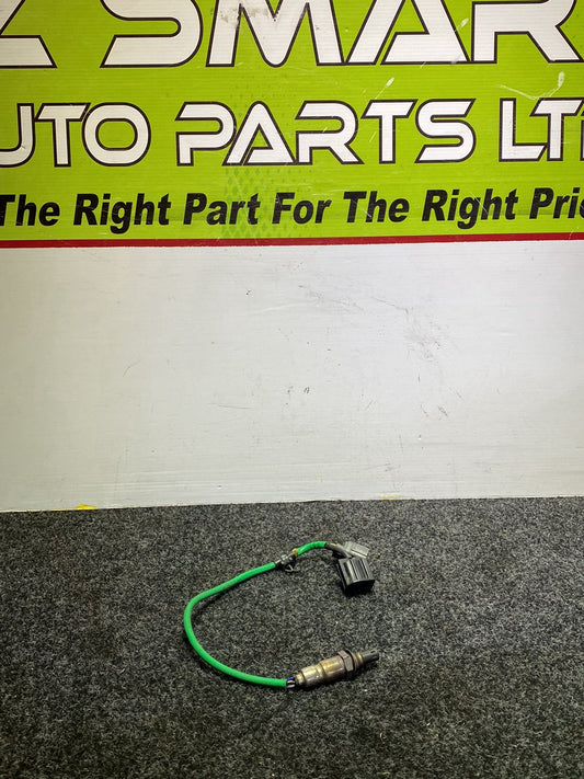2012 Mazda Premacy - Up-stream Oxygen Sensor PN: LFBL-188G1