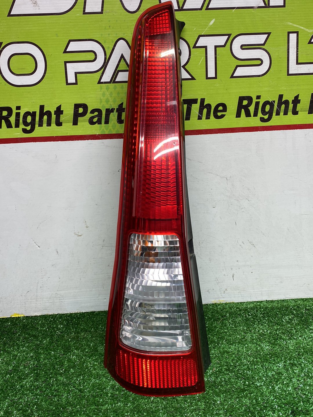 2003 Used Daihatsu Charade - Left Taillight PN: See photos