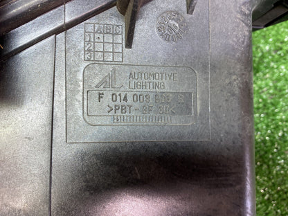 2006 Mazda Atenza - Right Headlight PN: