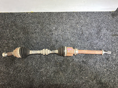 2014 Nissan Serena HFC26- Right Front Drive Axle PN: