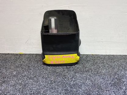 2005 Used Toyota Mark X GRX120- Steering Column Shroud PN: 45287-06110
