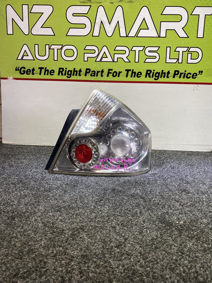 2004 Nissan Fuga - Right Taillight PN: 220-63786