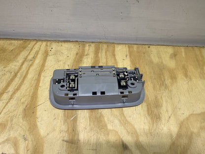 2010 Honda Fit GE - Interior Light