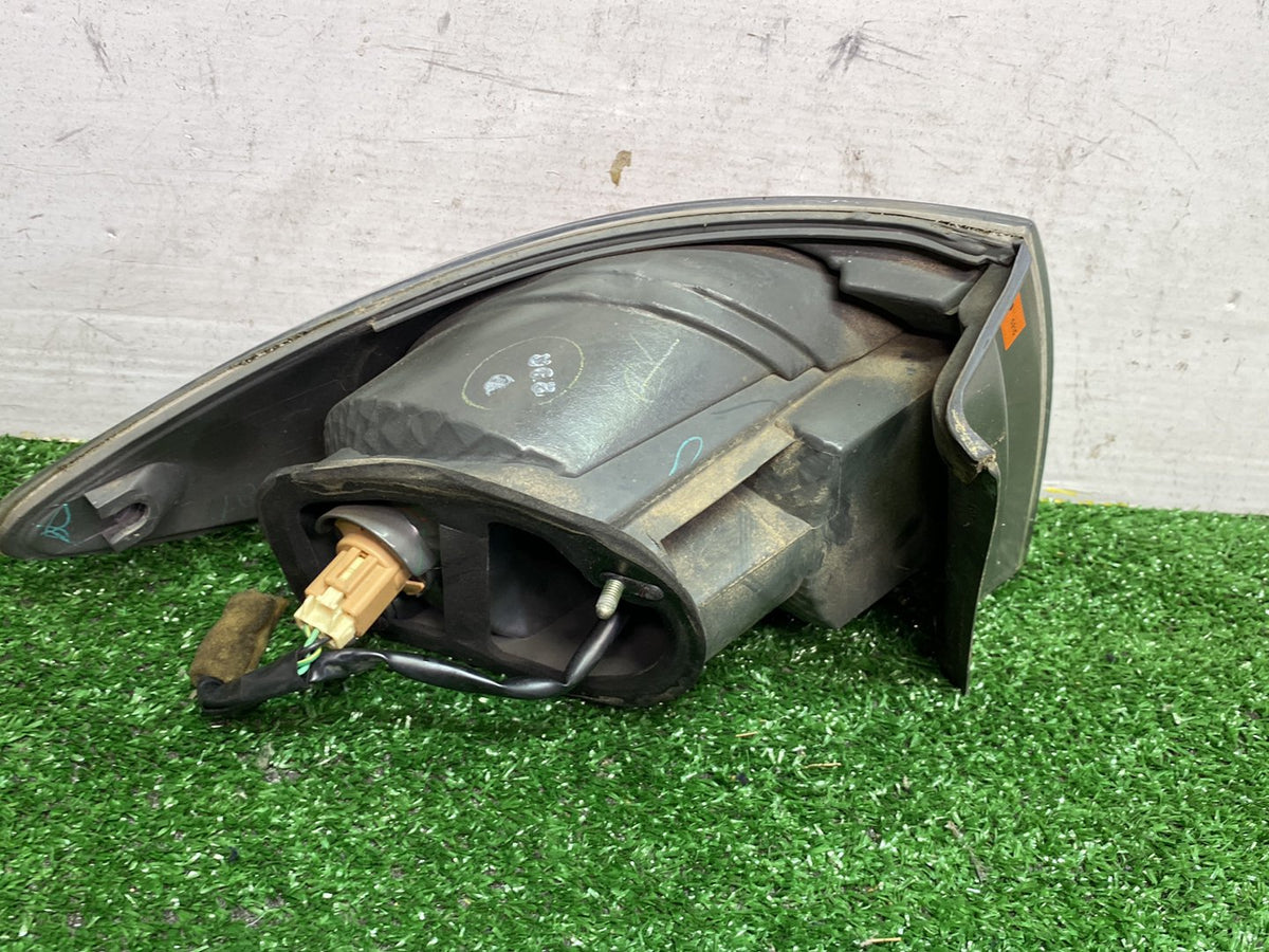 2002 Mazda Atenza - Right Taillight PN: KOITO 220-61974