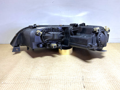2005 Mazda Atenza - Right Headlight PN: Manual Adjust/ Non Hid/ G22D510K0C