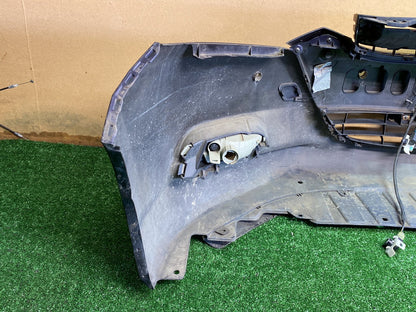 2009 Honda Insight - Front Bumper PN: See photos