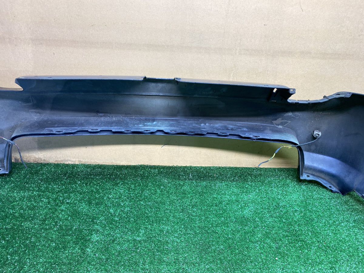 2005 Subaru Legacy - Rear Bumper PN: 57704AG040