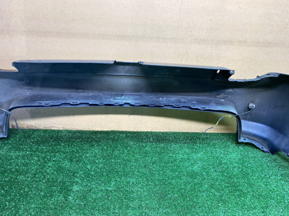 2005 Subaru Legacy - Rear Bumper PN: 57704AG040