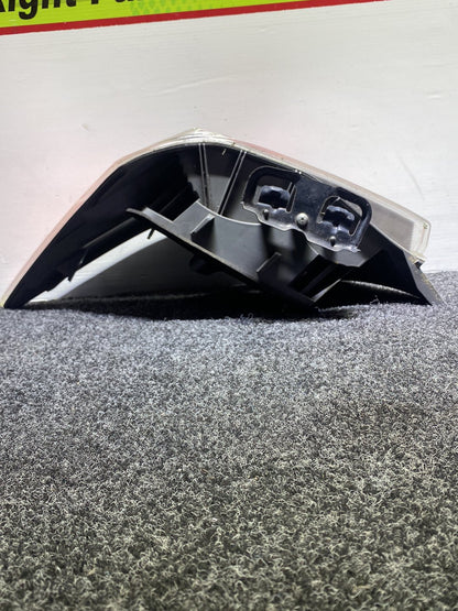 2008 Honda Inspire - Left Taillight PN: P7451